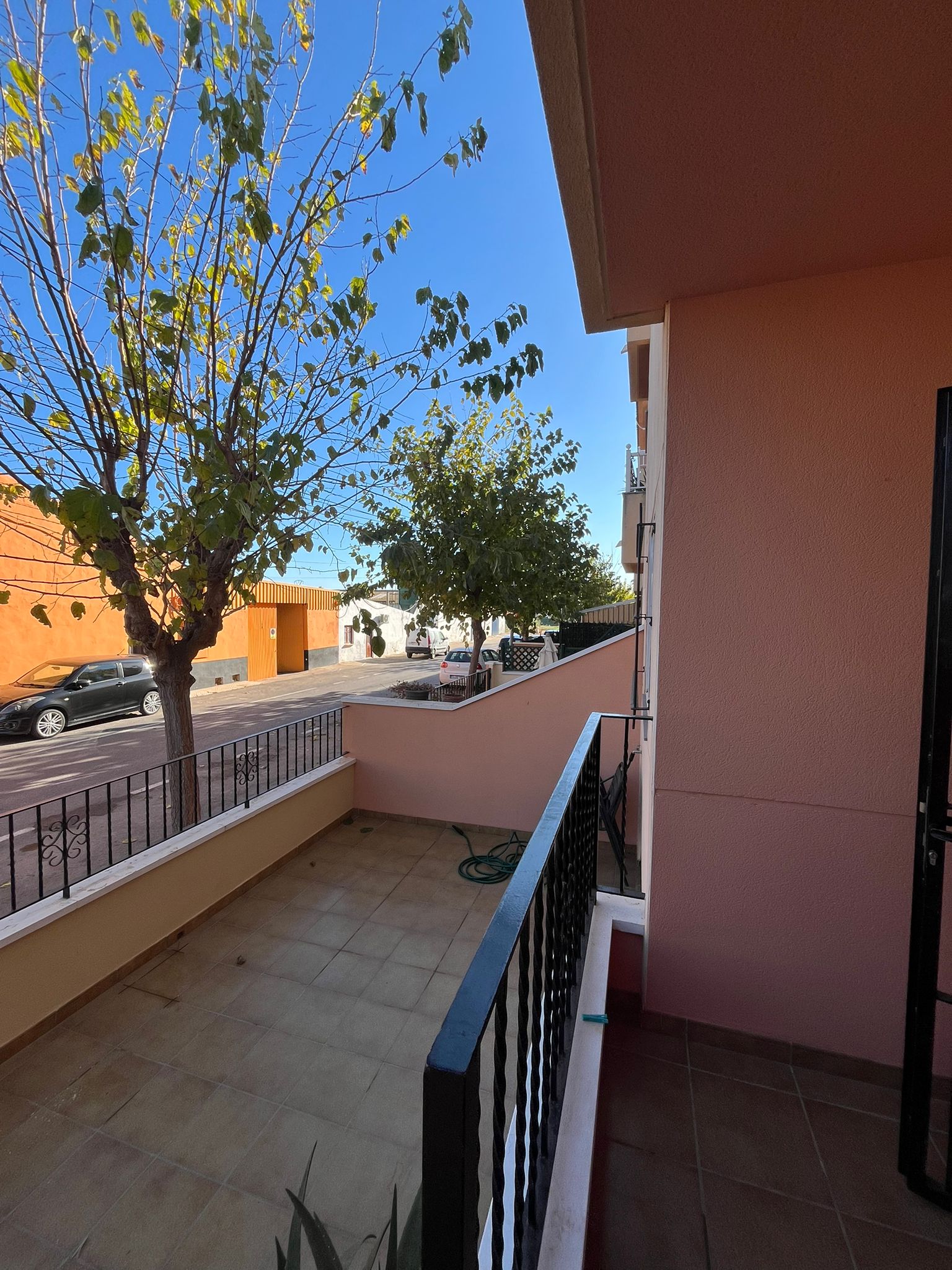 50026_WhatsApp Image 2025-12-01 at 13.15.43 (1).jpeg